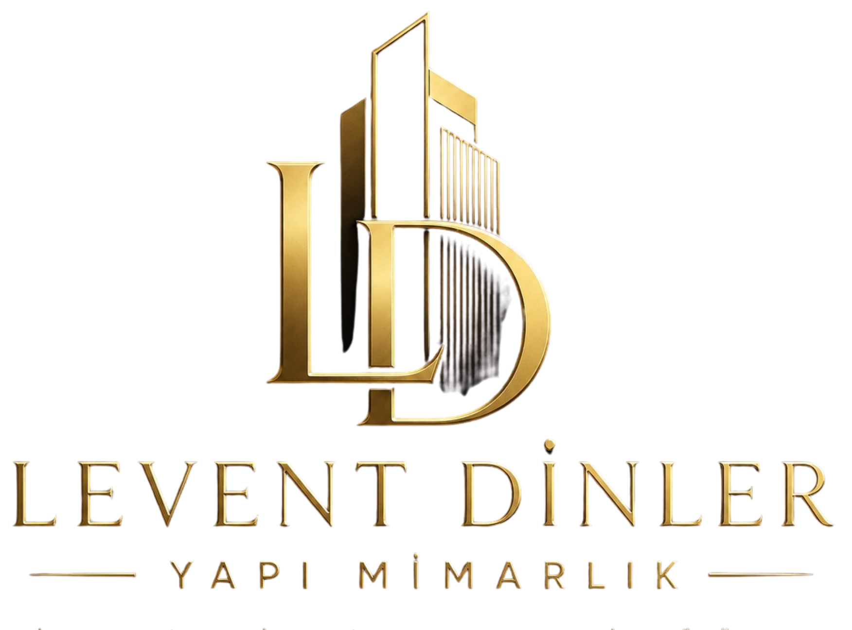Levent Dinler Yapı Mimarlık